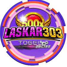 LASKAR303